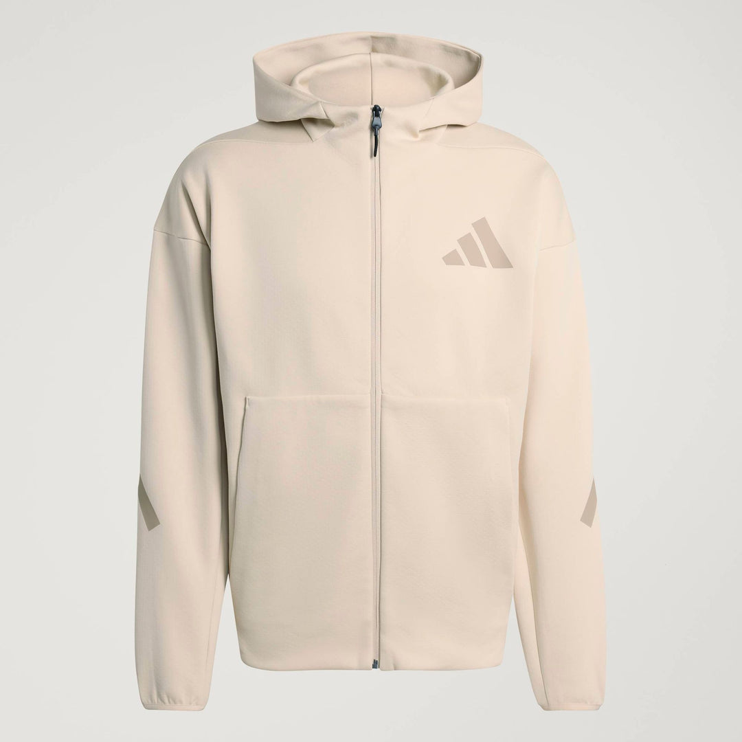 adidas M Z.N.E. Fz - crli