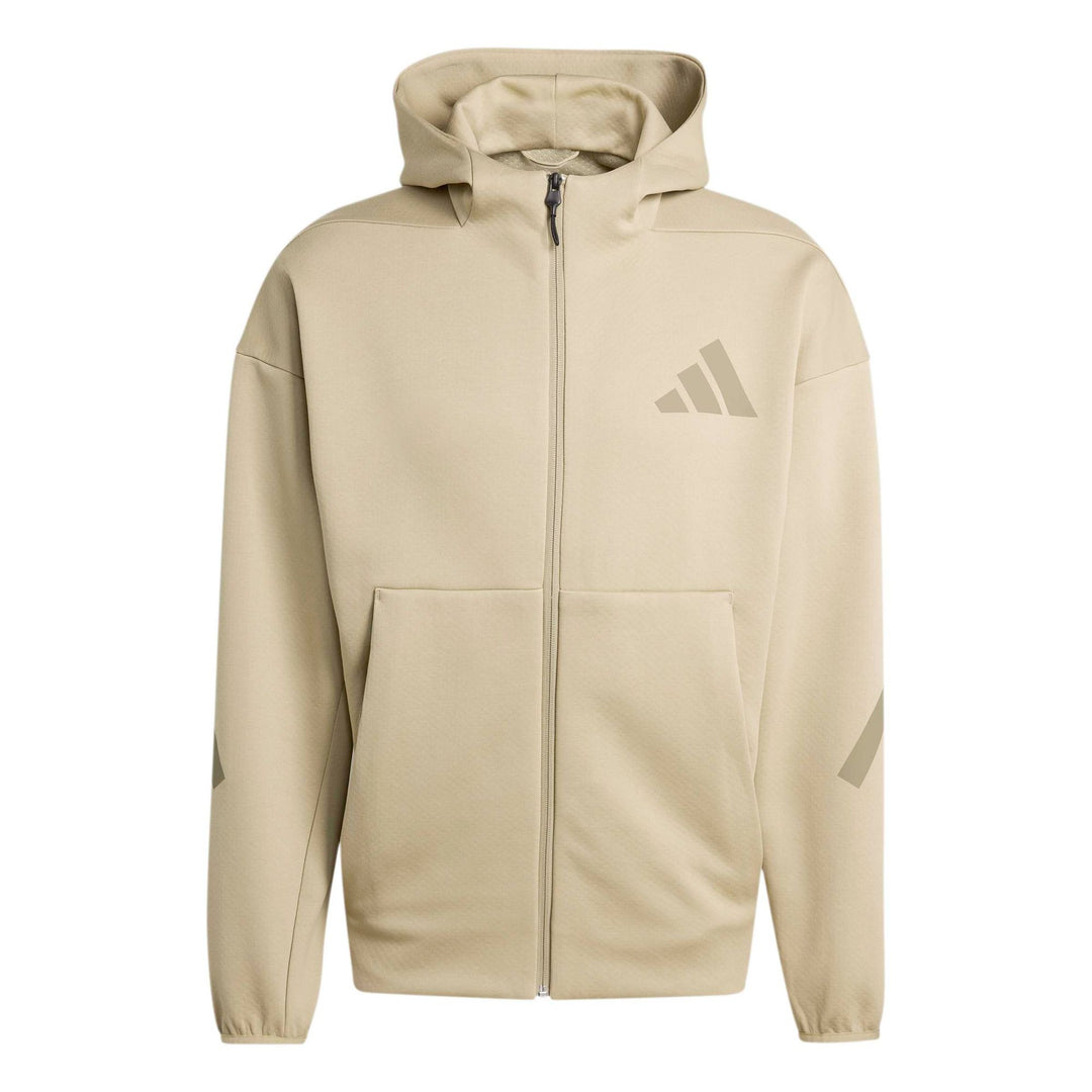 adidas M Z.N.E. Fz - woca