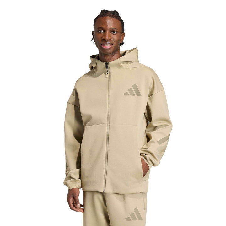 adidas M Z.N.E. Fz - woca