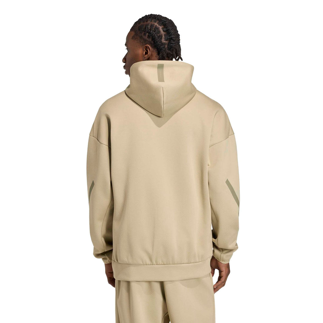 adidas M Z.N.E. Fz - woca