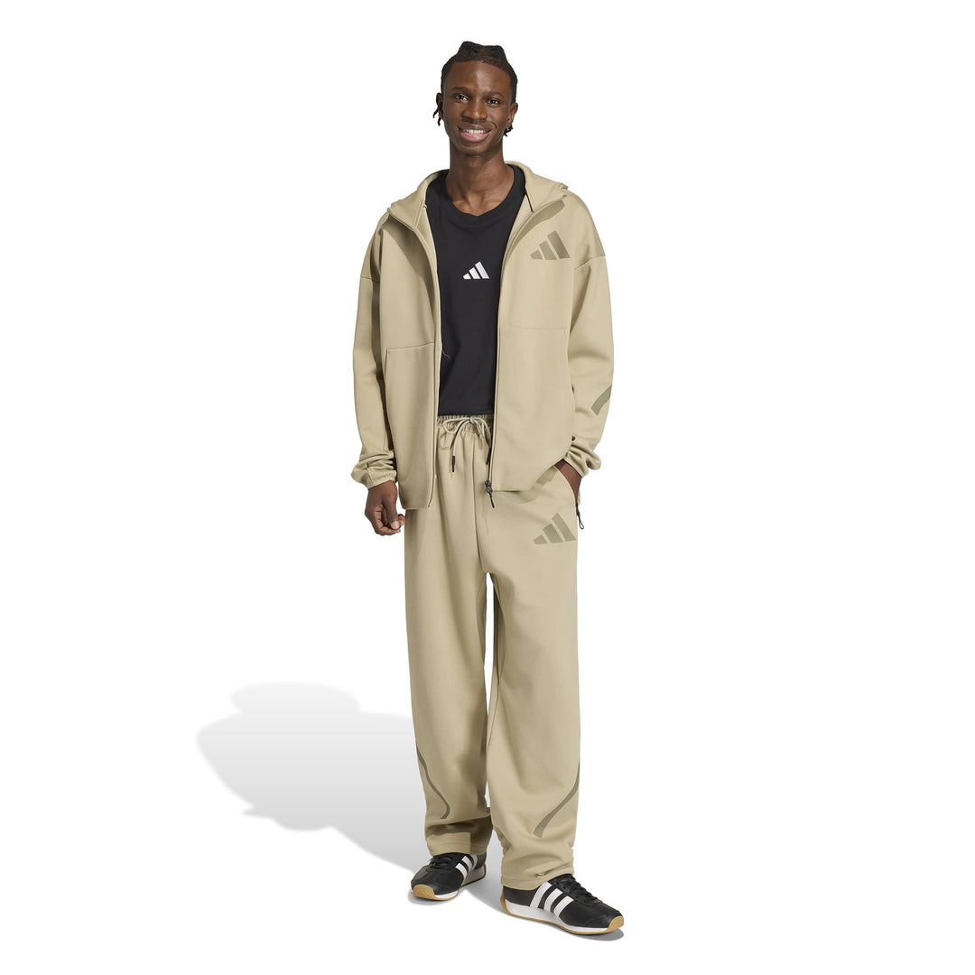 adidas M Z.N.E. Fz - woca