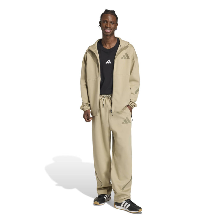 adidas M Z.N.E. Fz - woca