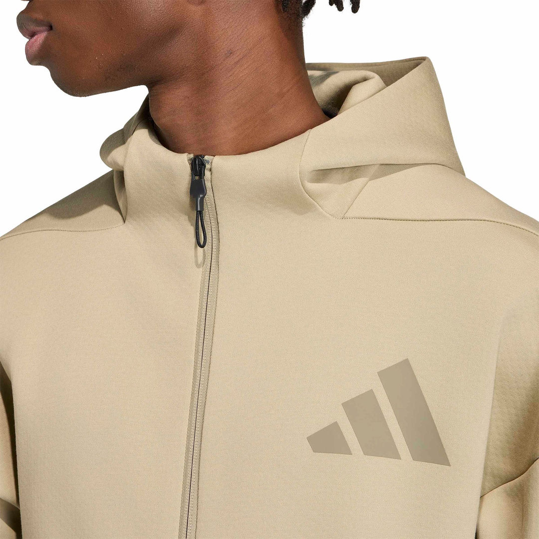 adidas M Z.N.E. Fz - woca