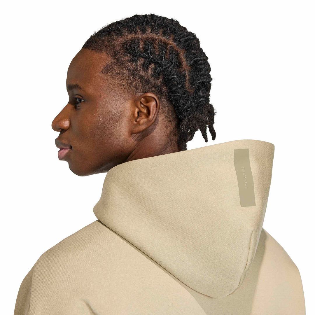 adidas M Z.N.E. Fz - woca