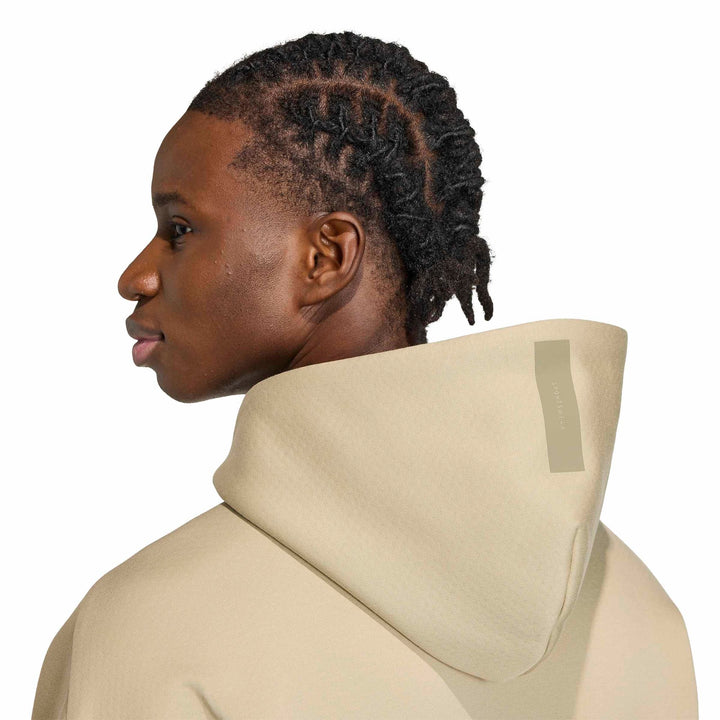 adidas M Z.N.E. Fz - woca