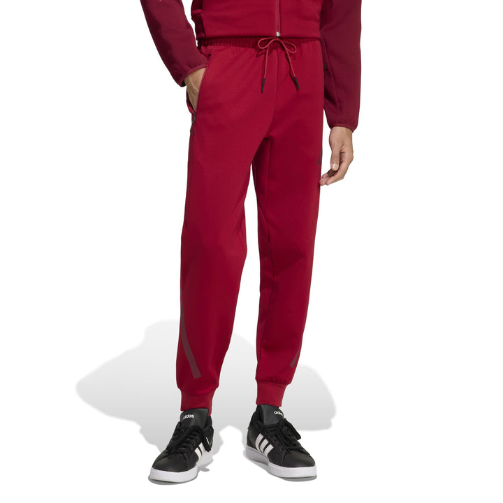 adidas M Z.N.E. Pt - actmar