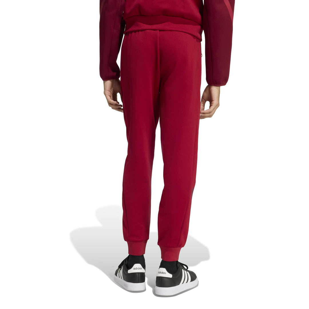 adidas M Z.N.E. Pt - actmar