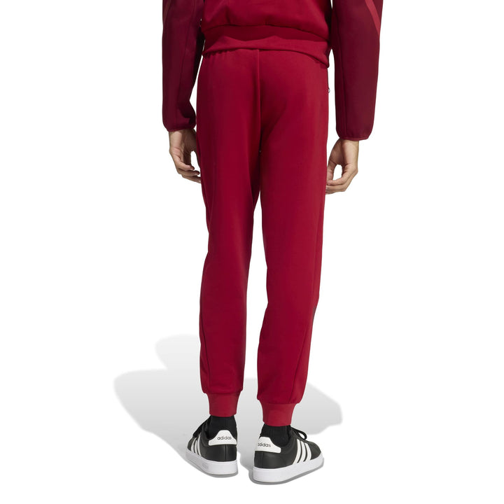 adidas M Z.N.E. Pt - actmar