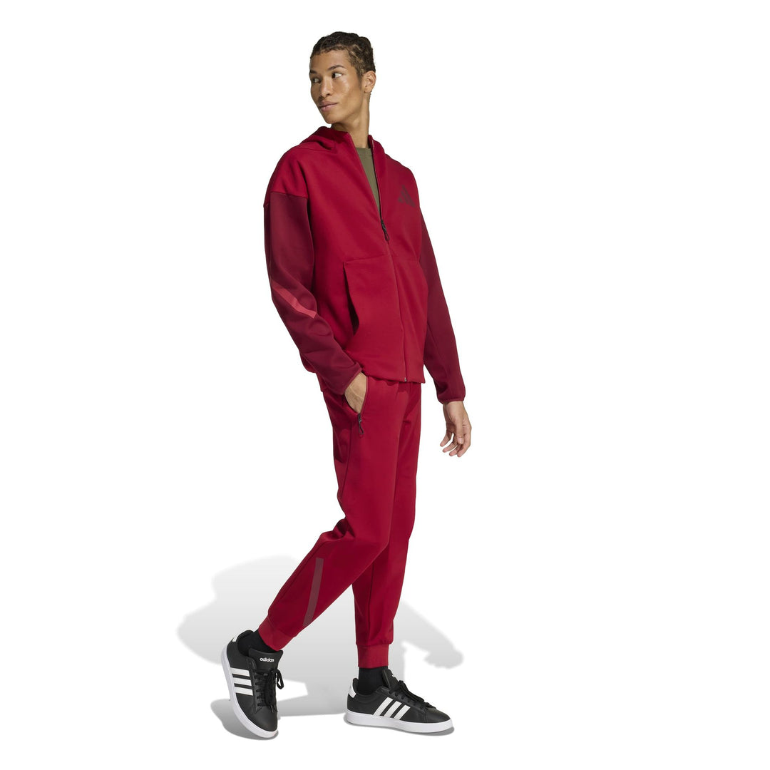 adidas M Z.N.E. Pt - actmar