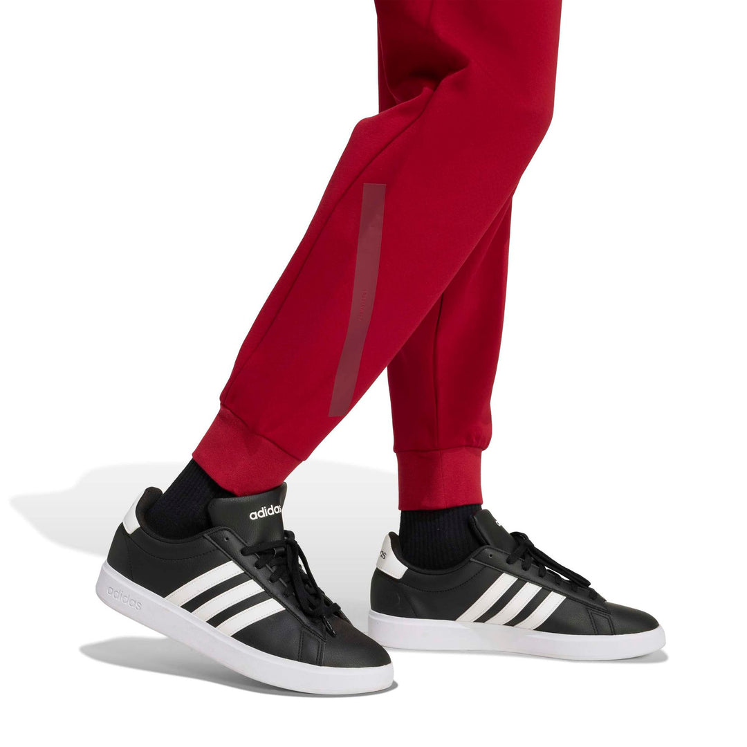 adidas M Z.N.E. Pt - actmar