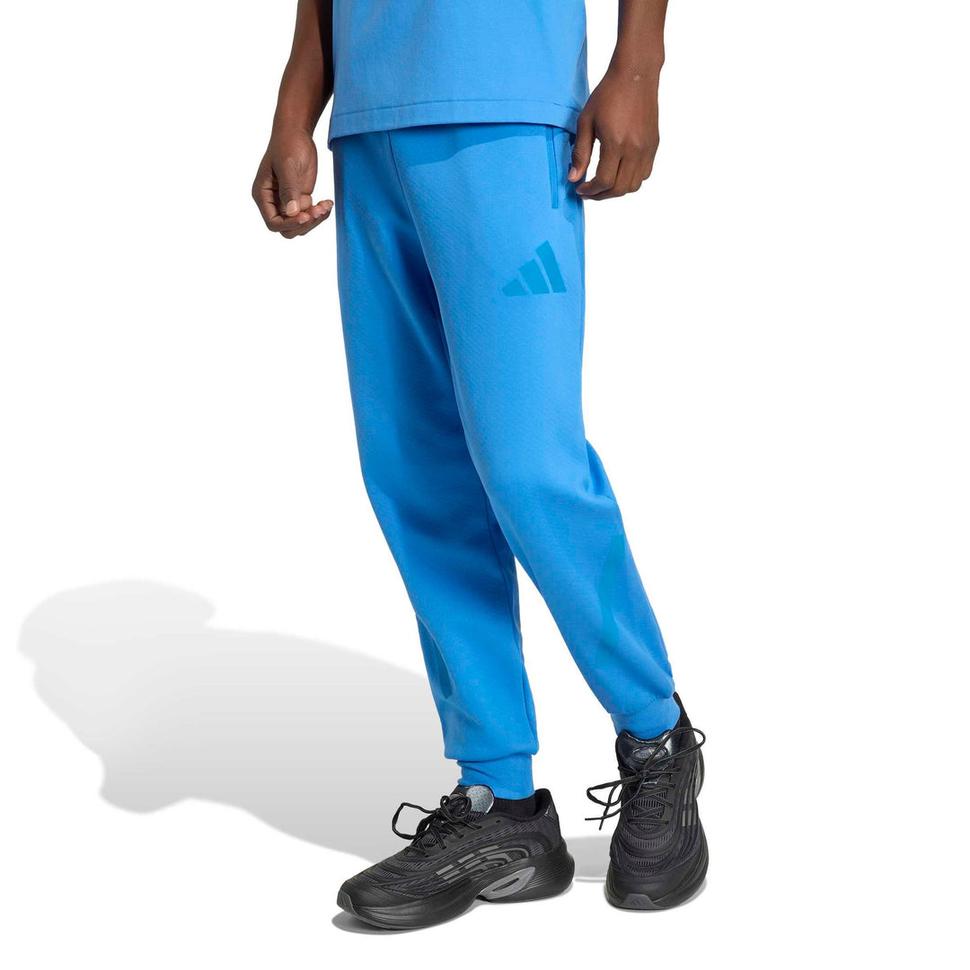 adidas M Z.N.E. Pt - rayblu
