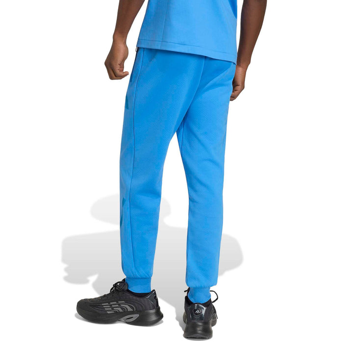 adidas M Z.N.E. Pt - rayblu