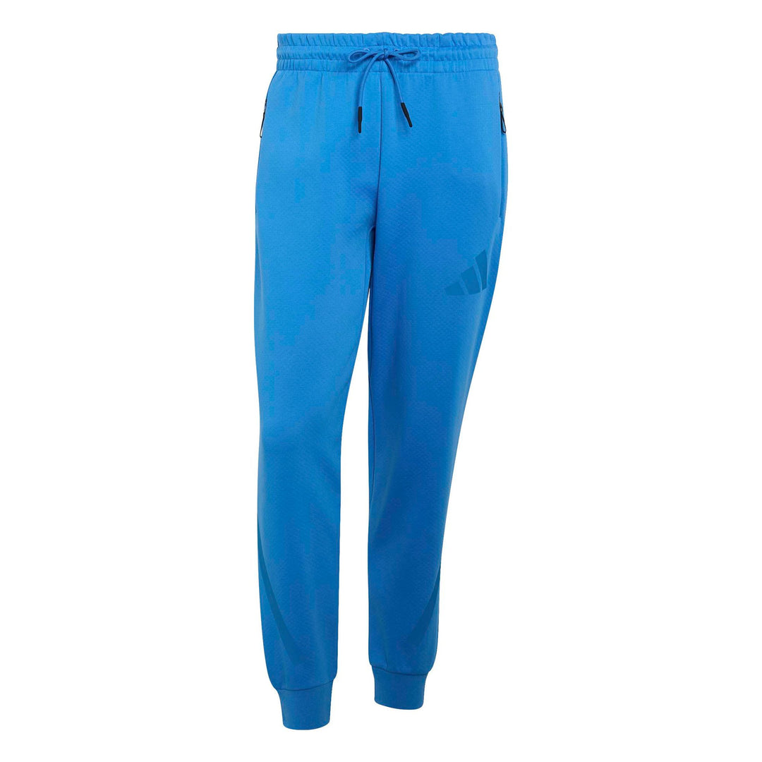 adidas M Z.N.E. Pt - rayblu