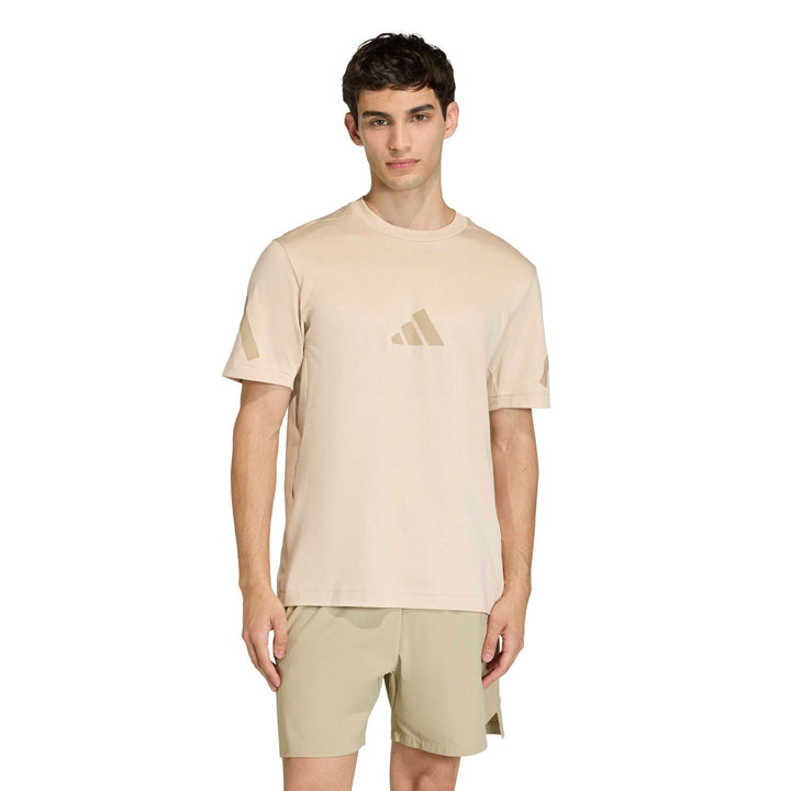 adidas M Z.N.E. Tee - crli