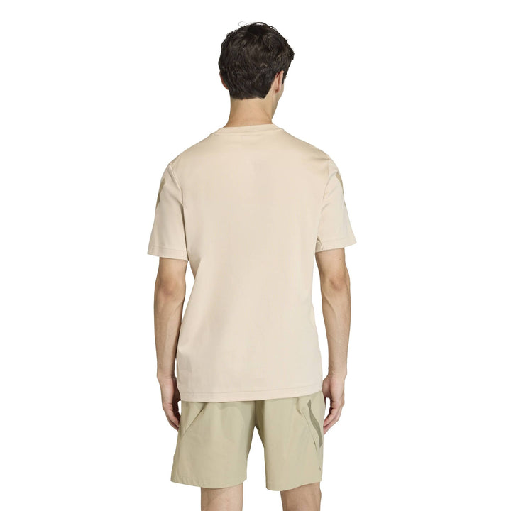 adidas M Z.N.E. Tee - crli