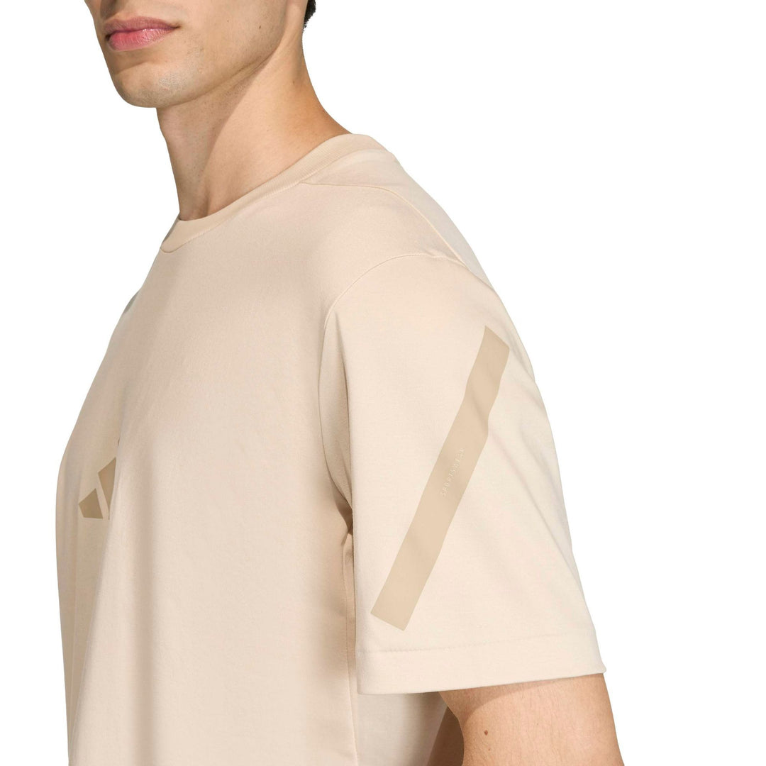 adidas M Z.N.E. Tee - crli