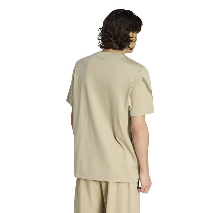 adidas M Z.N.E. Tee - woca