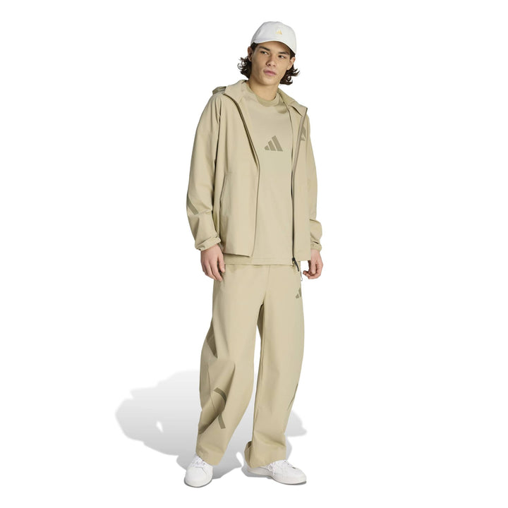 adidas M Z.N.E. Tee - woca