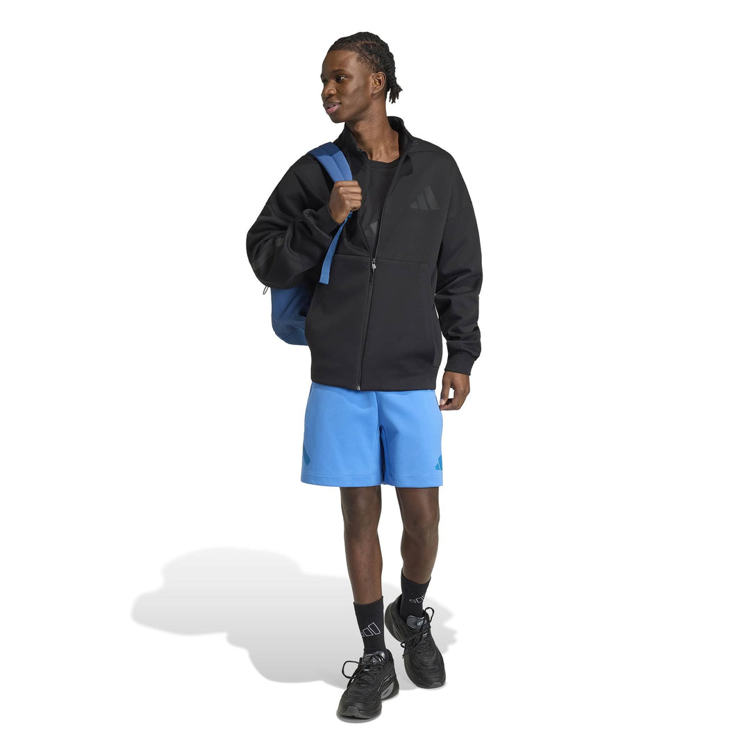 adidas M Z.N.E. Sho - rayblu