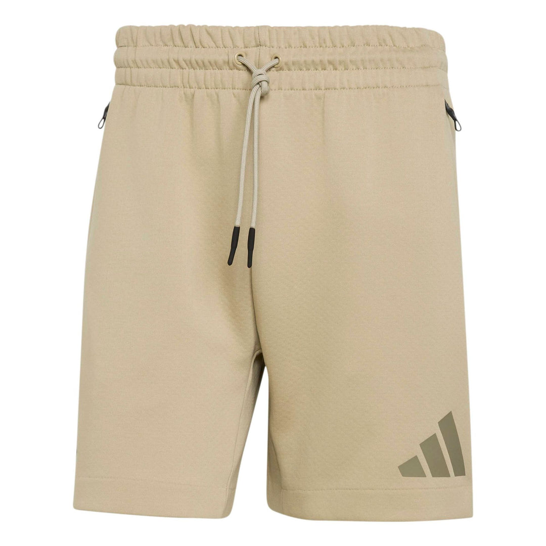 adidas M Z.N.E. Sho - woca