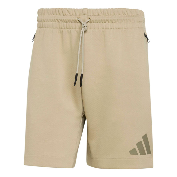 adidas M Z.N.E. Sho - woca