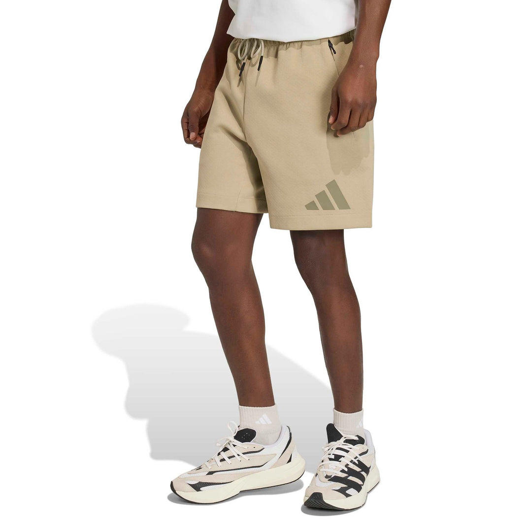 adidas M Z.N.E. Sho - woca
