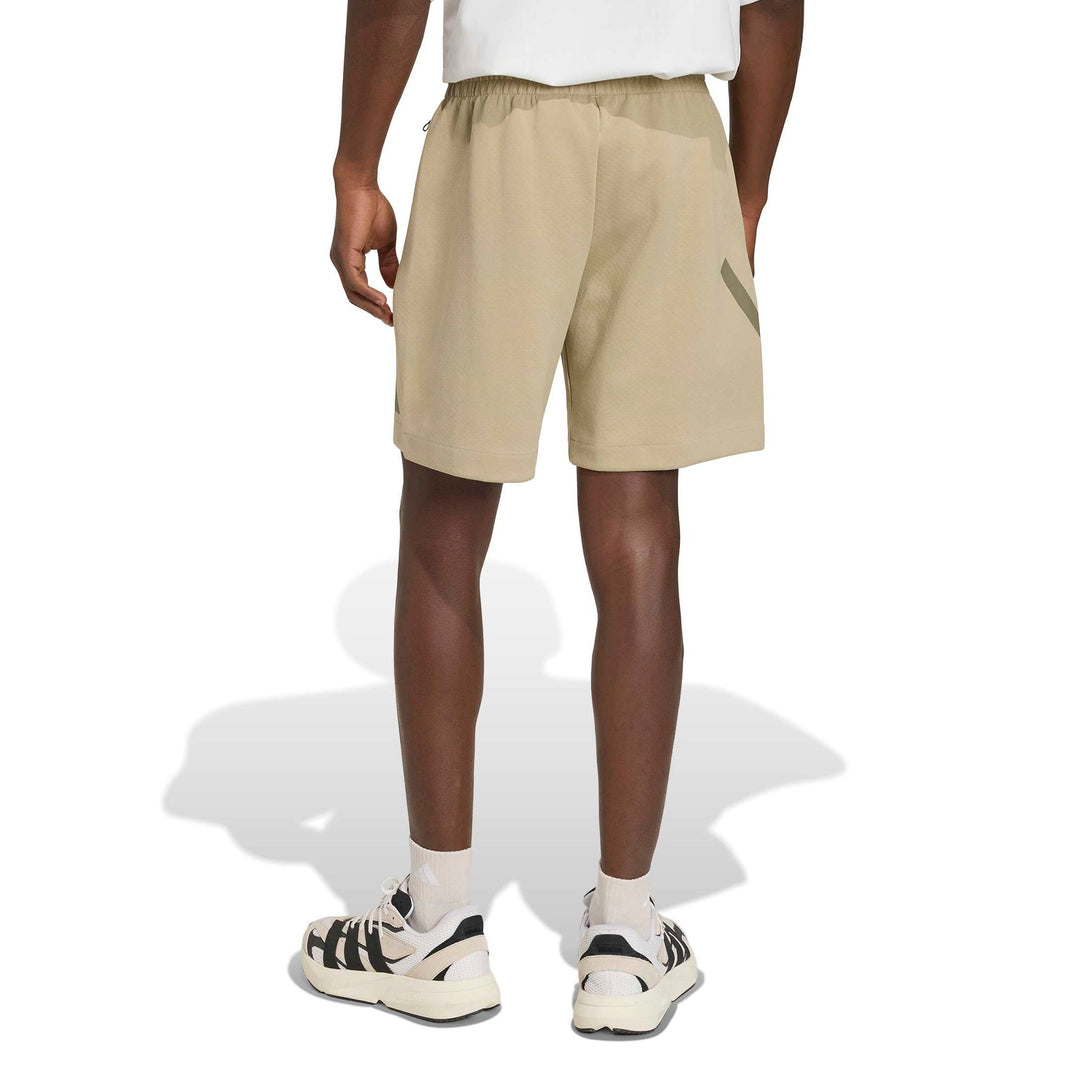 adidas M Z.N.E. Sho - woca
