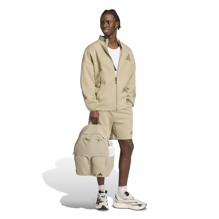 adidas M Z.N.E. Sho - woca