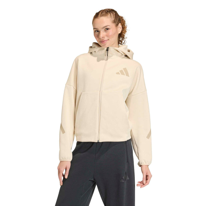 adidas W Z.N.E. Fz - crli