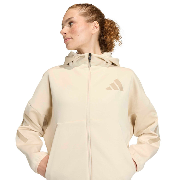 adidas W Z.N.E. Fz - crli