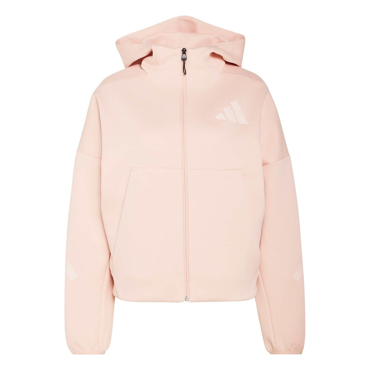 adidas W Z.N.E. Fz - blupnk