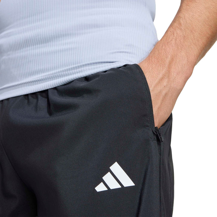 adidas Power Ess Tank - halsil