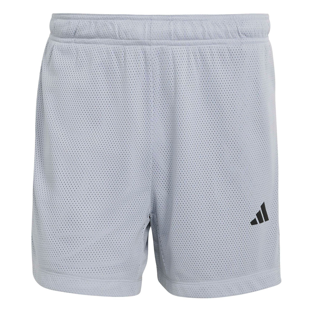 adidas Pess Mesh Short - halsil