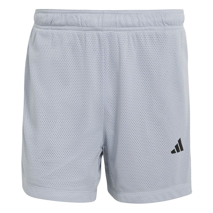 adidas Pess Mesh Short - halsil
