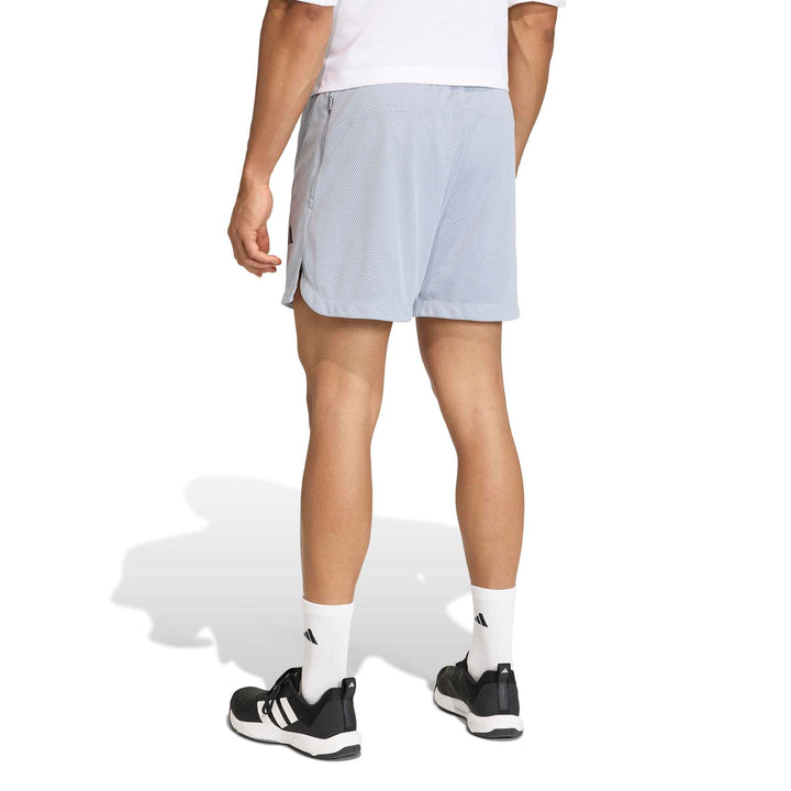 adidas Pess Mesh Short - halsil