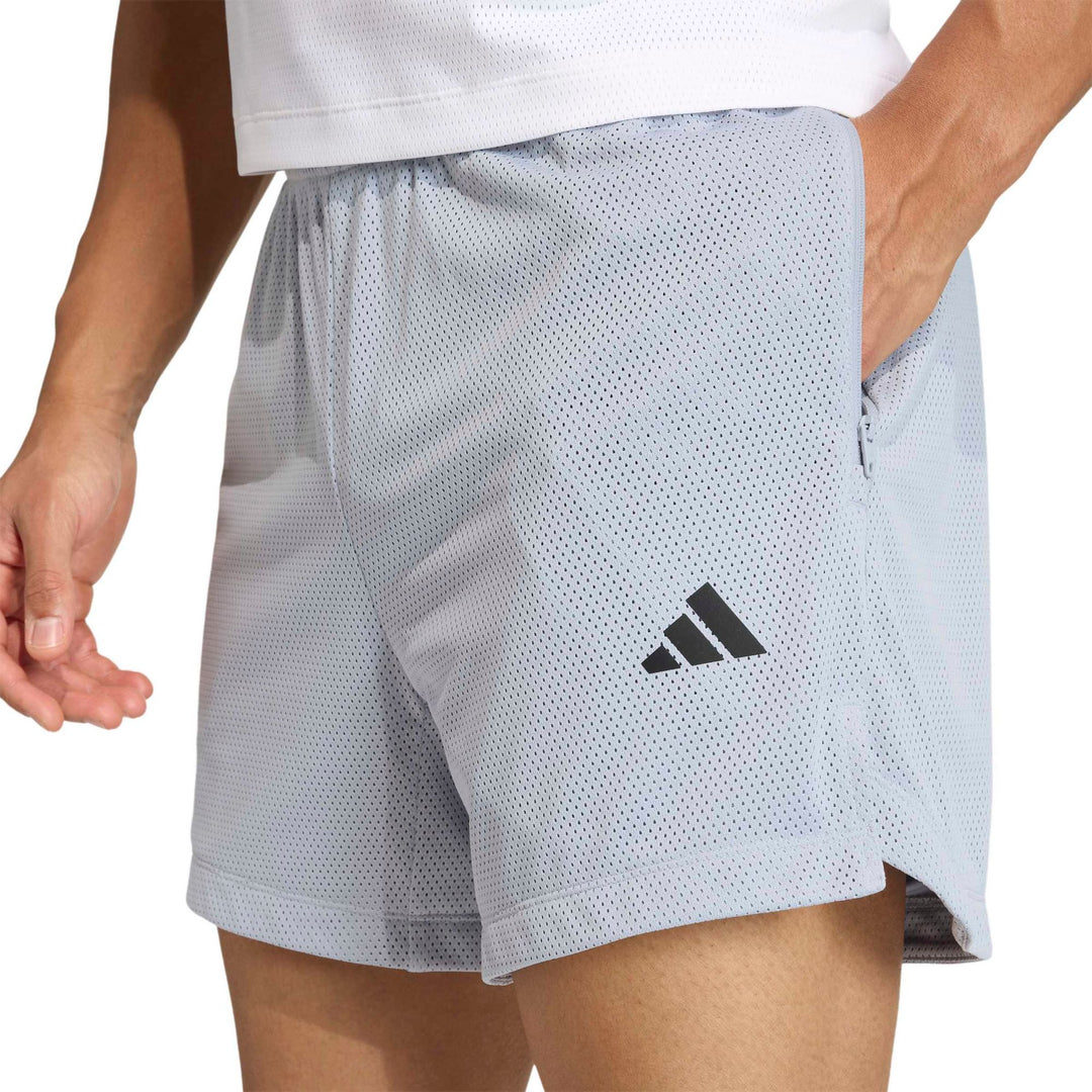 adidas Pess Mesh Short - halsil