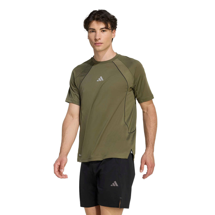 adidas Tech App Tee - olistr