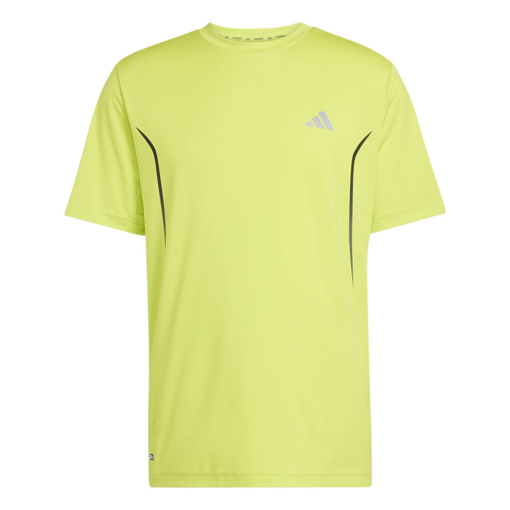 adidas Tech App Gf Tee - sesoye