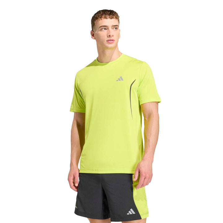 adidas Tech App Gf Tee - sesoye