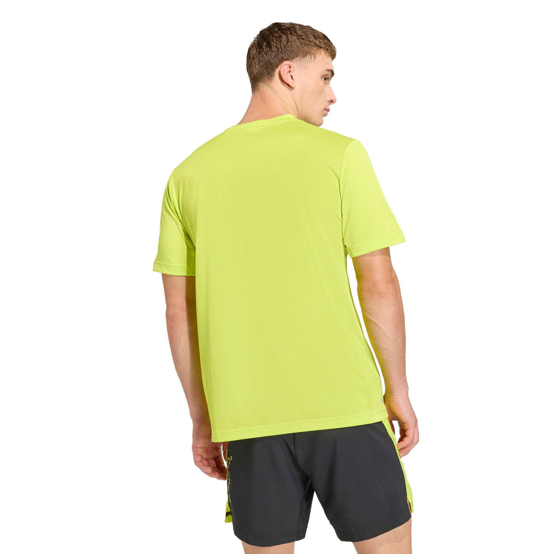 adidas Tech App Gf Tee - sesoye