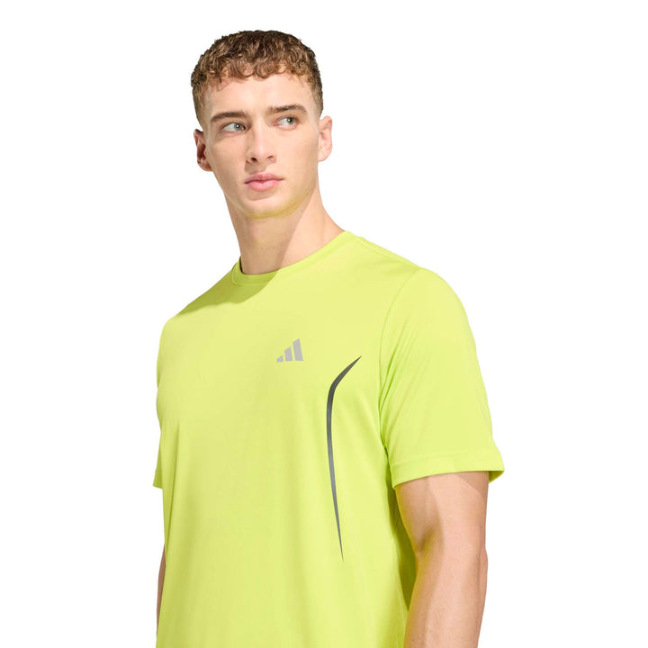 adidas Tech App Gf Tee - sesoye