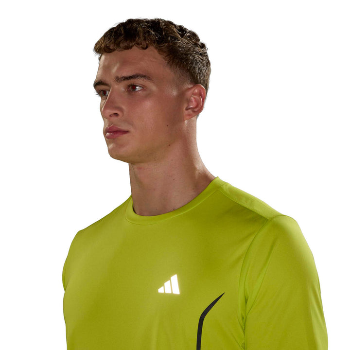 adidas Tech App Gf Tee - sesoye