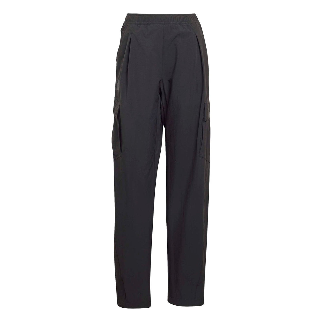 adidas W Cargo Pants - black