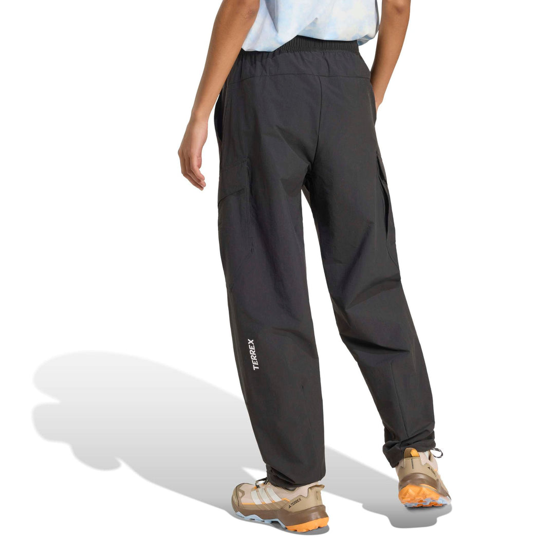 adidas W Cargo Pants - black