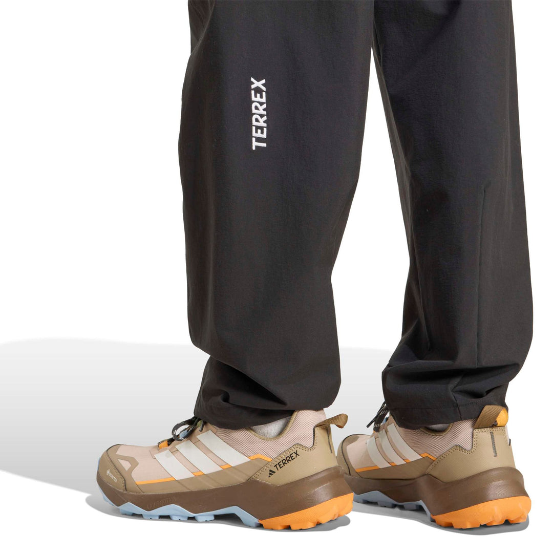 adidas W Cargo Pants - black