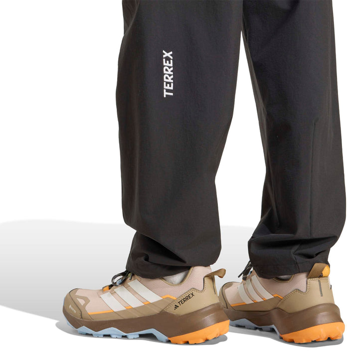 adidas W Cargo Pants - black