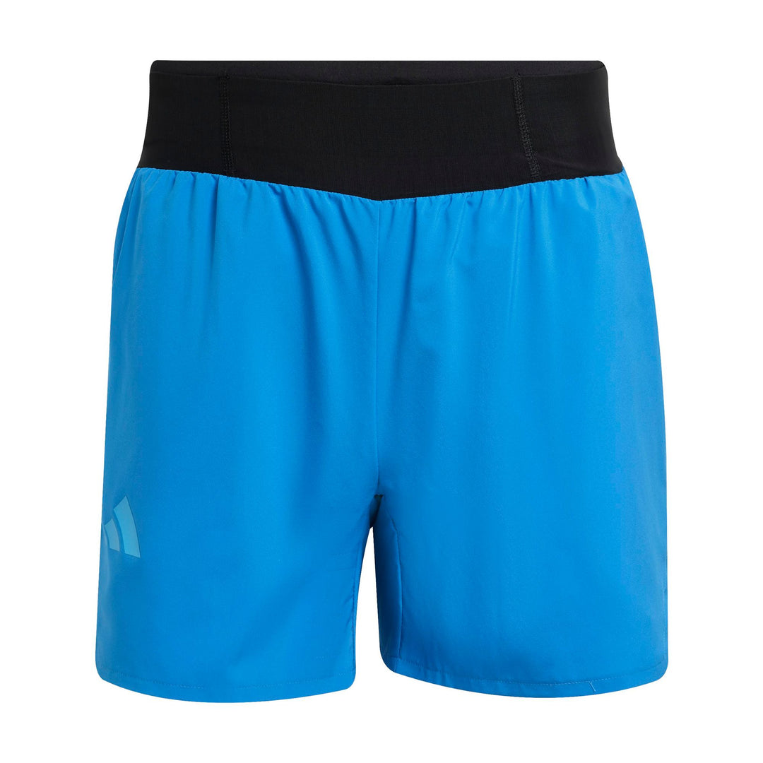 adidas Xpr Shorts - rayblu