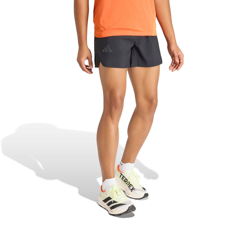 adidas Xpr Shorts - black