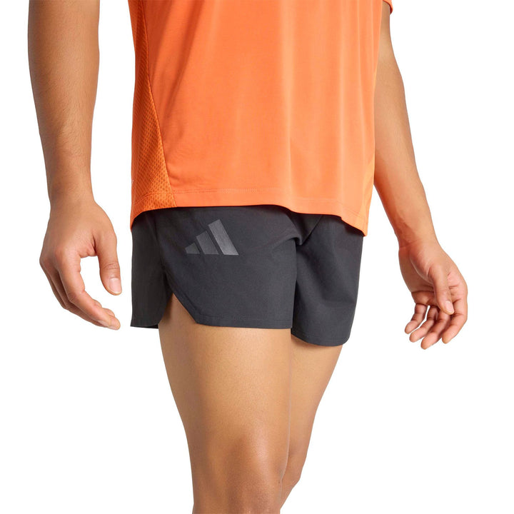 adidas Xpr Shorts - black