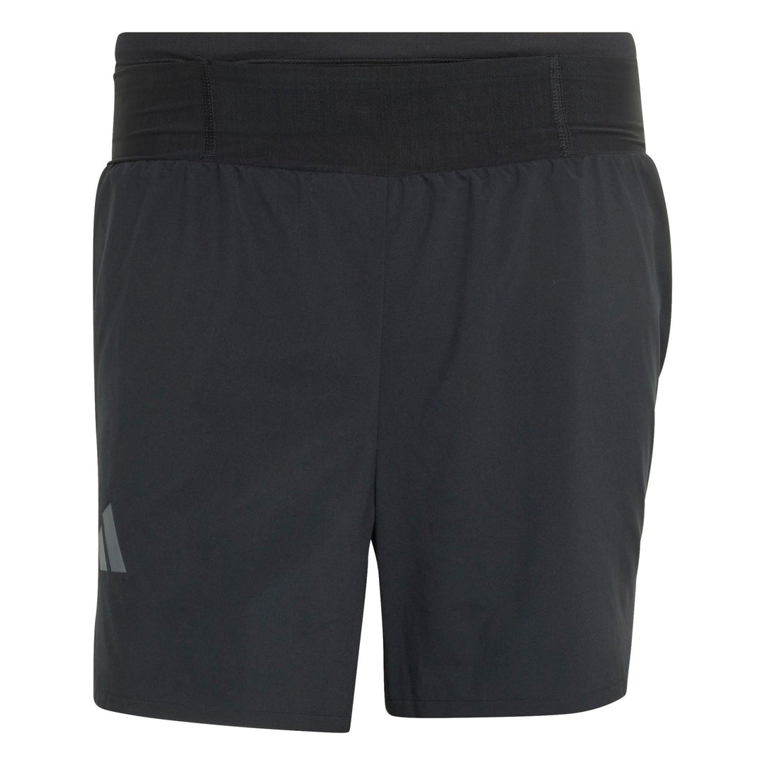 adidas Xpr Shorts - black